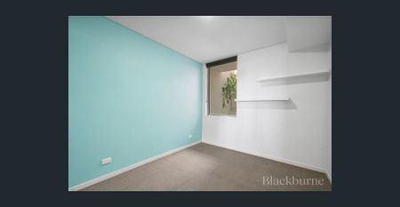 PERFECT LOCK & LEAVE LIFESTYLE - Photo 2