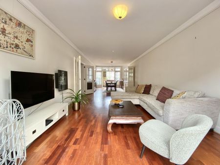 Rubensstraat, 1077MJ, Amsterdam - Photo 4