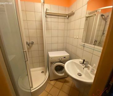 Pronájem bytu 2+1 56 m² - Photo 6