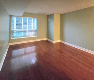 For Lease - 188 Doris Avenue Unit# 615, Toronto, Ontario - Photo 2