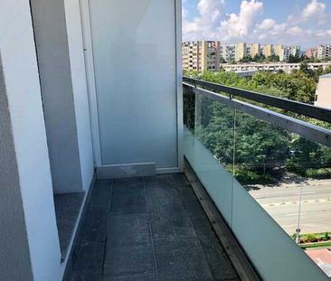 Garsoniera, 40 mp, prima inchiriere, garaj, zona Iulius Mall - Photo 5