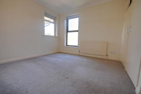 Essex Road, Watford - Photo 5