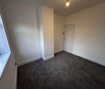 Veal Street, Grimsby, DN31 - Photo 4