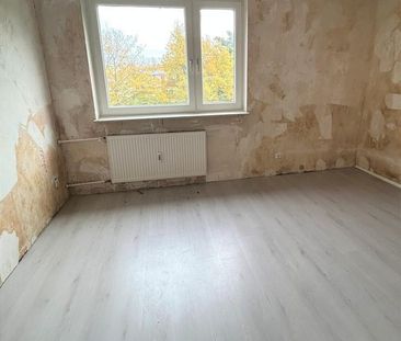 Wohnen, wo das Herz schlägt - in ruhiger und doch zentraler Lage. - Foto 1