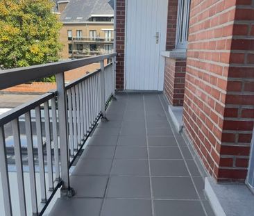 Appartement te huur - Photo 6