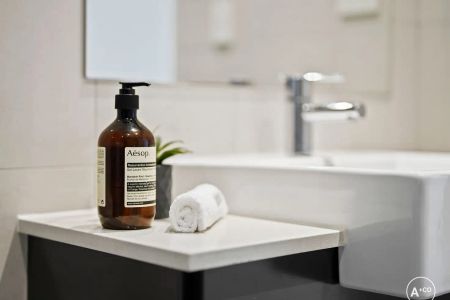 “Exclusive, Stylish and Convenient Living” - Photo 5