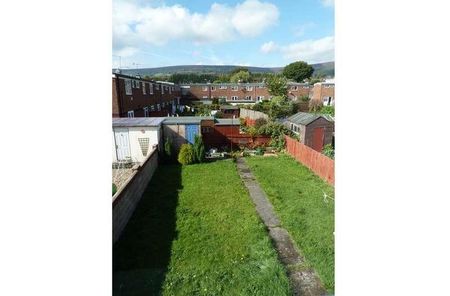 Plas Ebbw, Cwmbran, NP44 - Photo 3