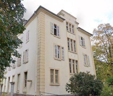 Location Appartement 1 pièce 30m² MULHOUSE 68200 - Photo 1