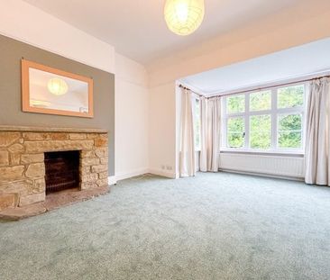 Stone Cross, Mayfield - Photo 5