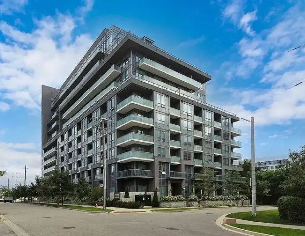 Furnished Condo in the Heart of Bayview Village | 7 Kenaston Gardens, Toronto - Photo 1