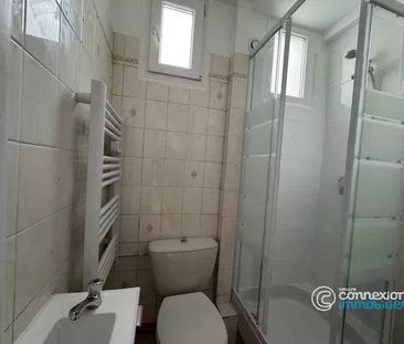 Location AppartementParis 17ème Épinettes - Photo 4