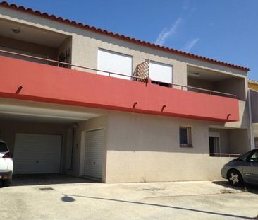 Location Appartement 3 pièces 82m² PERPIGNAN 66000 - Photo 4