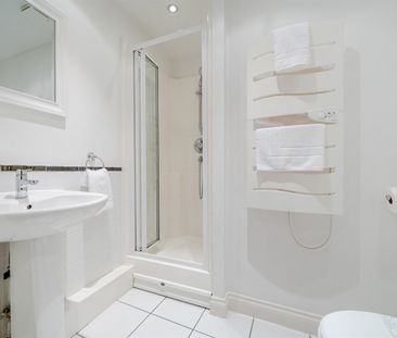 Riverside House, Fobney Street, Reading, RG1 6BH - Photo 1
