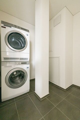 3.5 Zimmer, 101 m², 5. Stock - Foto 5