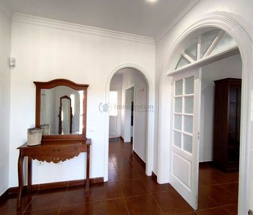 Se alquila en Aldea Blanca chalet de 3 dormitorios - Photo 3