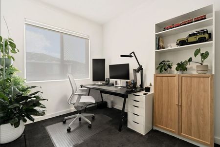 Beachside Brilliance With A Designer Renovation - Photo 3