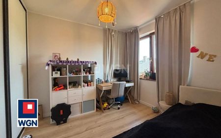 Dom na wynajem Mierzyn - Bliźniak na Mierzynie fotowoltaika garaz 2 stanowiskowy - Zdjęcie 4