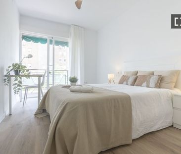 valencia, Valencian Community 46004 - Foto 6