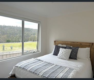 Gorgeous unit on Groningen - Photo 5