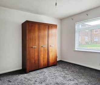 Shortridge Court, Witham - Photo 4