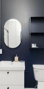 Loft entièrement meublé à louer Montcalm / Saint-Sacrement juillet 2026 - Photo 4