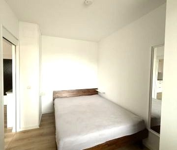 Entzückende Singlewohnung mit verglaster Loggia, Lift und fixem Par... - Photo 4