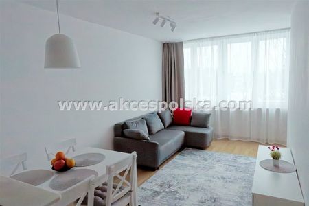 Warszawa M., Warszawa, Żoliborz, Kazimierza Promyka - Zdjęcie 2