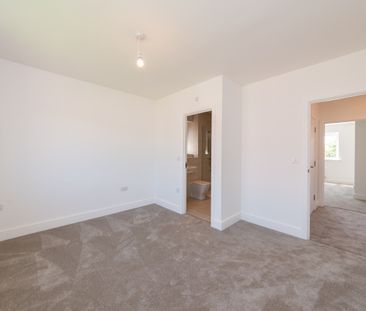 Plantagenet Close, Wallingford, OX10 - Photo 2