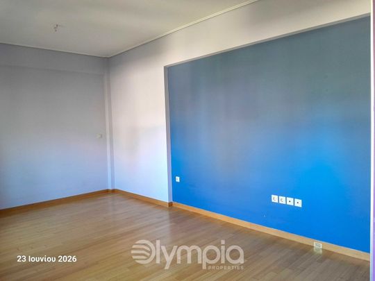 Μεζονέτα για ενοικίαση Νέα Ιωνία - Photo 1