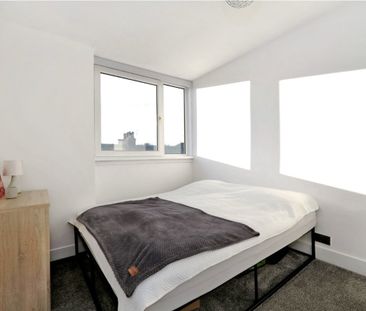 1 Bed Flat, Summerfield Terrace, AB24 - Photo 6