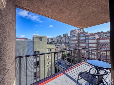 Piso 2 habitaciones de 57 m² en Los Arenales del Sol (03195) - Photo 2