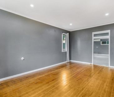 COSY HOME WITH RENOVATION - Photo 1