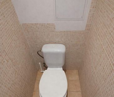 Pronájem bytu 2+1 47 m² - Photo 5