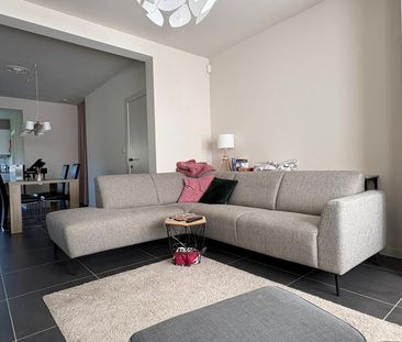 Huis te huur - Photo 3