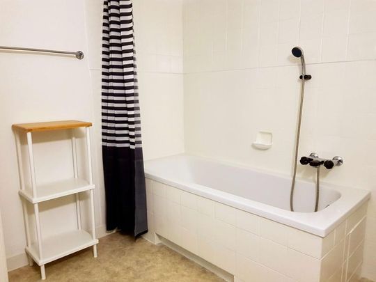 Veronica #1 - Photo 1