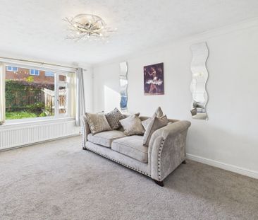 29 Norgreave Way, S20 - Photo 1