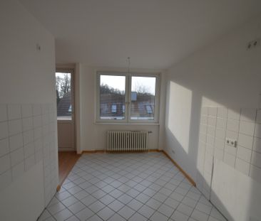 4-Zimmer-Wohnung in kinderfreundlicher Lage! - Photo 6