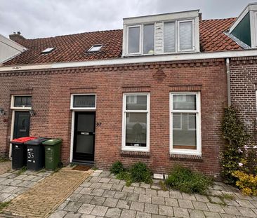 1e Woudstraat, 37, Sneek - Photo 2