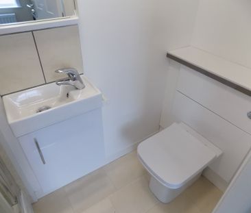 Mount Pleasant Terrace, Bangor, Gwyne... - Photo 4