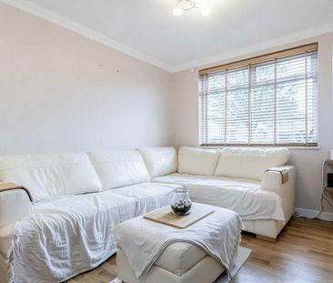 2 bedroom house to rent - Photo 1