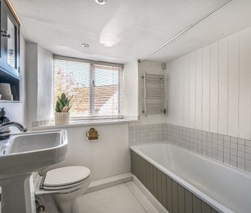 2 bedroom cottage to rent - Photo 3