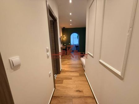 Studio/Γκαρσονιέρα για ενοικίαση Άγιος Ιωάννης (Καβάλα) - Photo 3