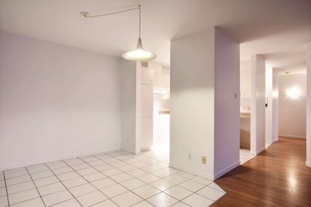 408 · 4e étage - Photo 2