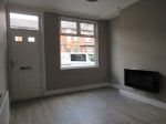 Jennings Street, Edgeley, Stockport, Cheshire, SK3 9BX - Photo 4