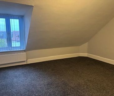 1 bedroom terraced house to rent - Photo 3