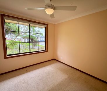 58 Figtree Drive - Photo 1