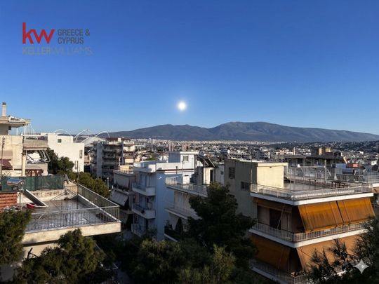Διαμέρισμα για ενοικίαση Ηράκλειο - Photo 1