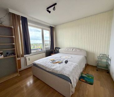 Penthouse te huur in Tienen - Photo 4