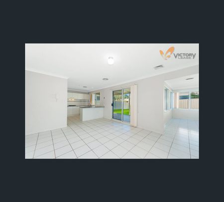 21 Alessandra Avenue, Kellyville, NSW 2155 - Photo 5