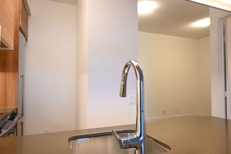 For Lease - 15 Viking Lane Unit# 3003, Toronto, Ontario - Photo 3